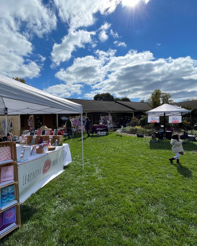 Image for Bricker Village Special Events