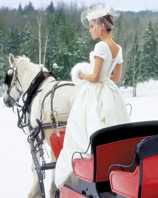 Image for Reno Grand Bridal Showcase