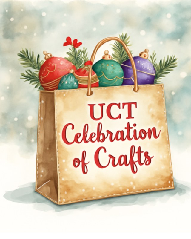 Image for 32nd Annual American Made Professional Arts & Crafts Fair