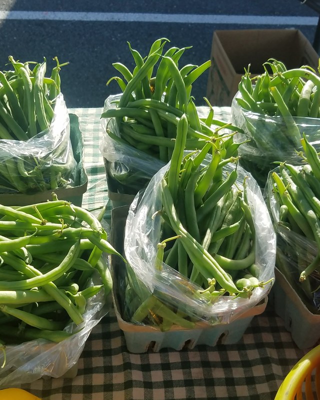 Image for Myersville Farmers Market