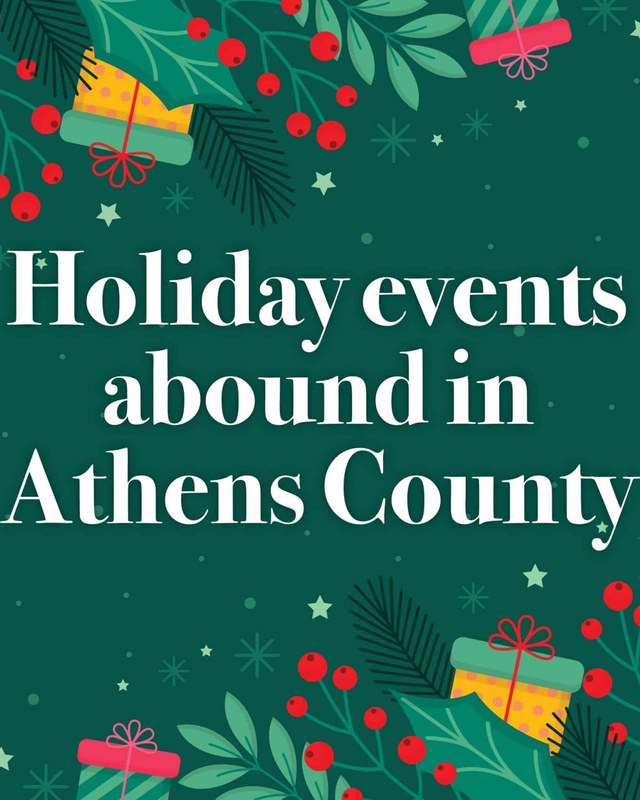 Image for Winter Artisan Market