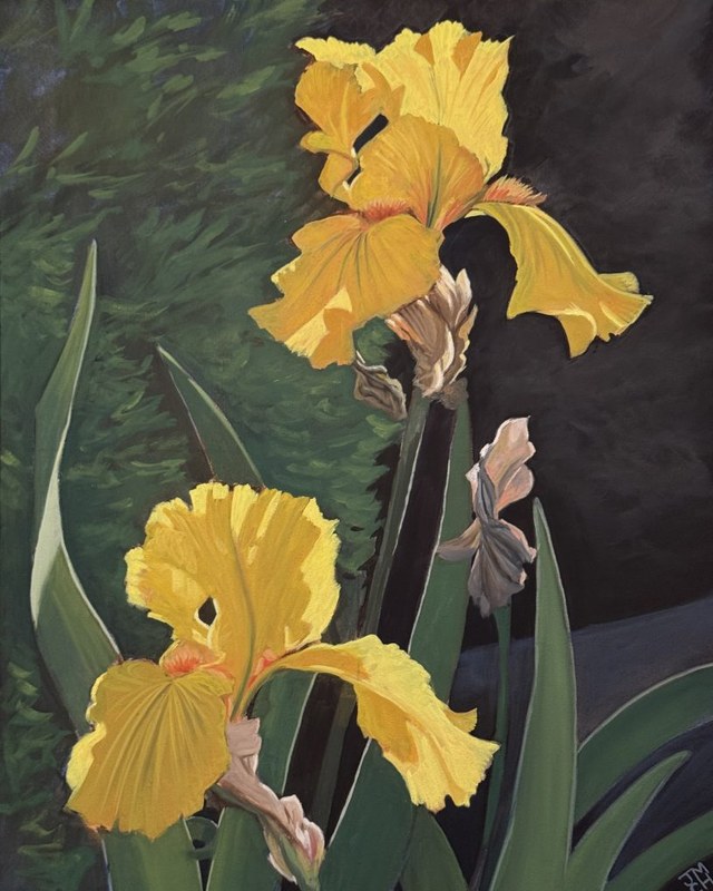 Image for ArtWalk Livermore 2026