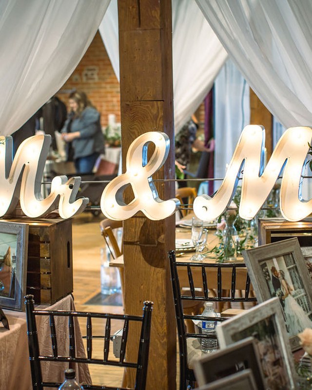 Image for Prescott Wedding Expo
