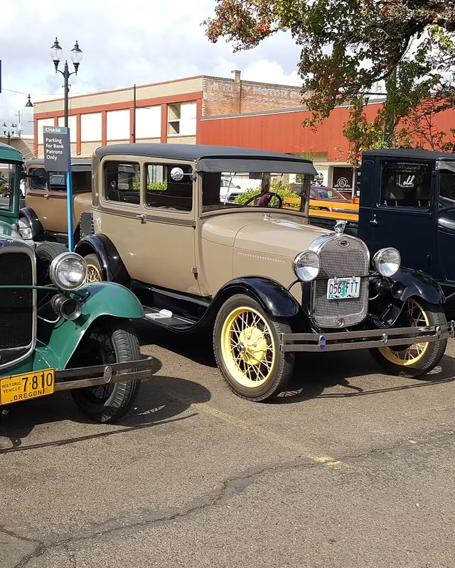 Image for Albany Indoor Swap Meet