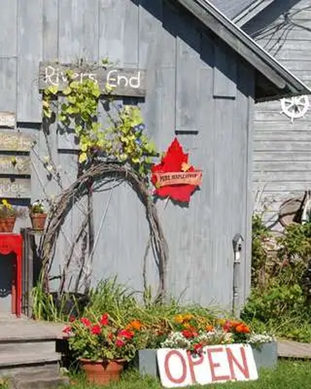 Image for Cornucopia Art Crawl