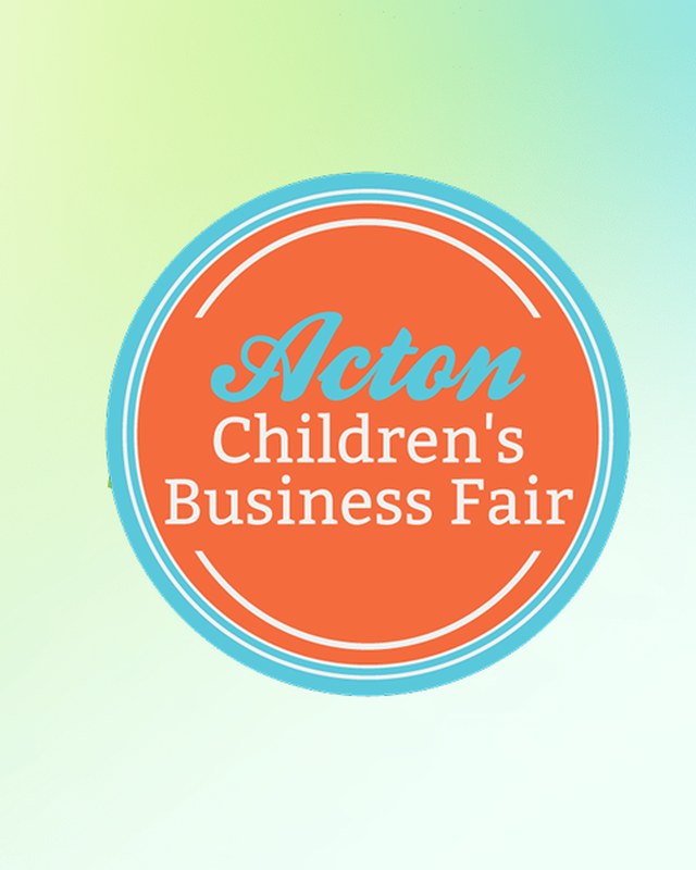Image for Children's Business Fair Stewartville, Minnesota