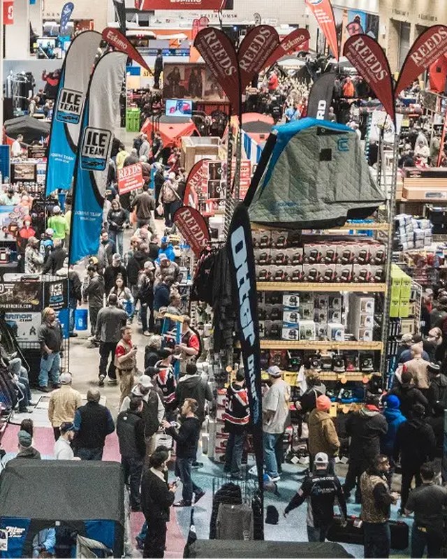 Image for Capital City Fest 2026