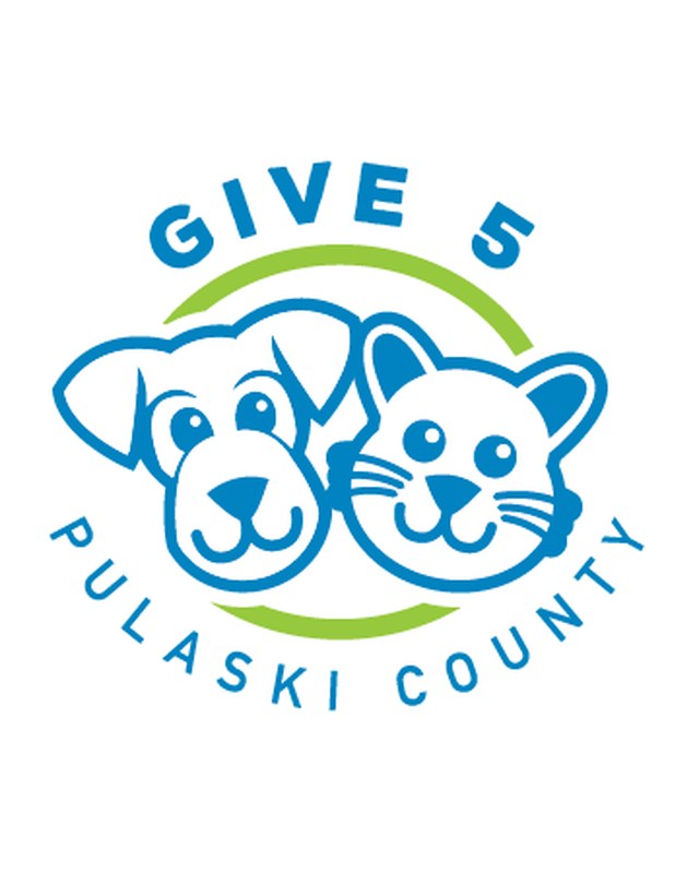 Image for Pulaski County Food Truck Thursdays