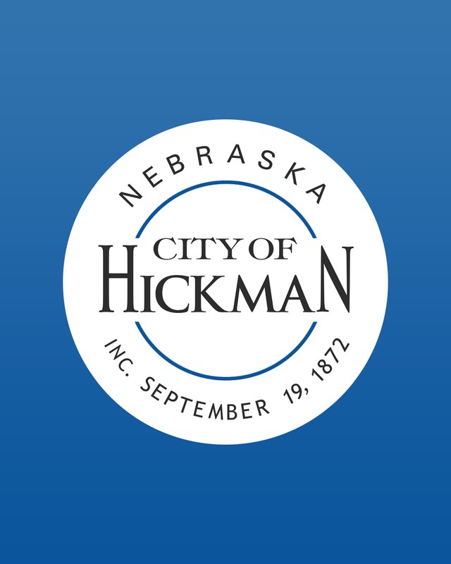Image for Hickman Makers Market