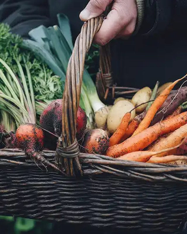 Image for Leesport Farmers Market