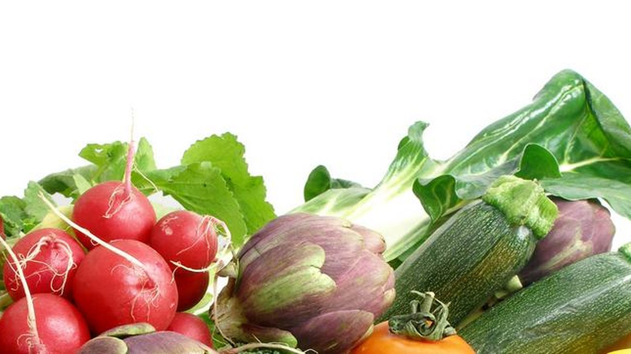 Image for The Sandwich Farmers Market