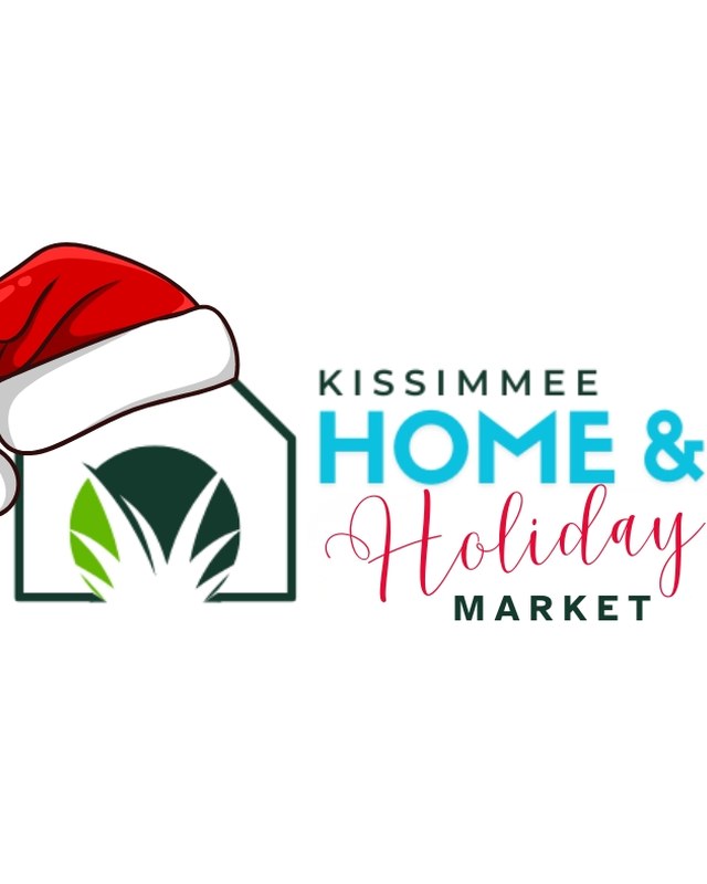 Image for Kissimmee Home & Holiday Market