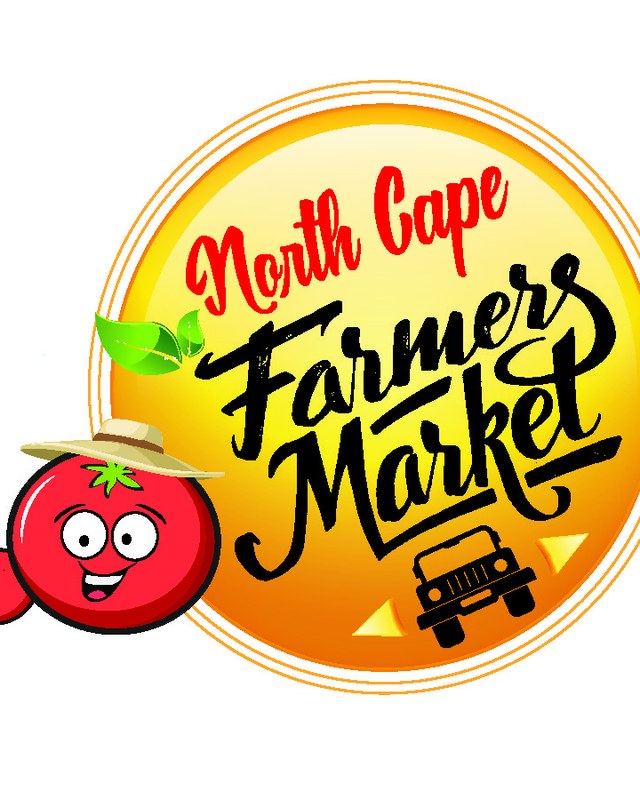 Image for North Cape Farmers' Market