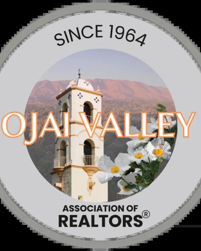 Image for Ojai's Pixie Tangerine Festival