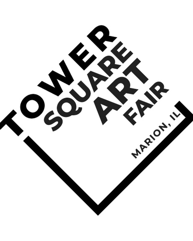 Image for Tower Square Art Fair 2027