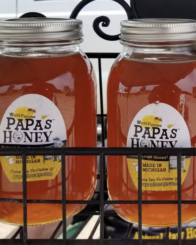 Image for Lincoln Park Farmers Market