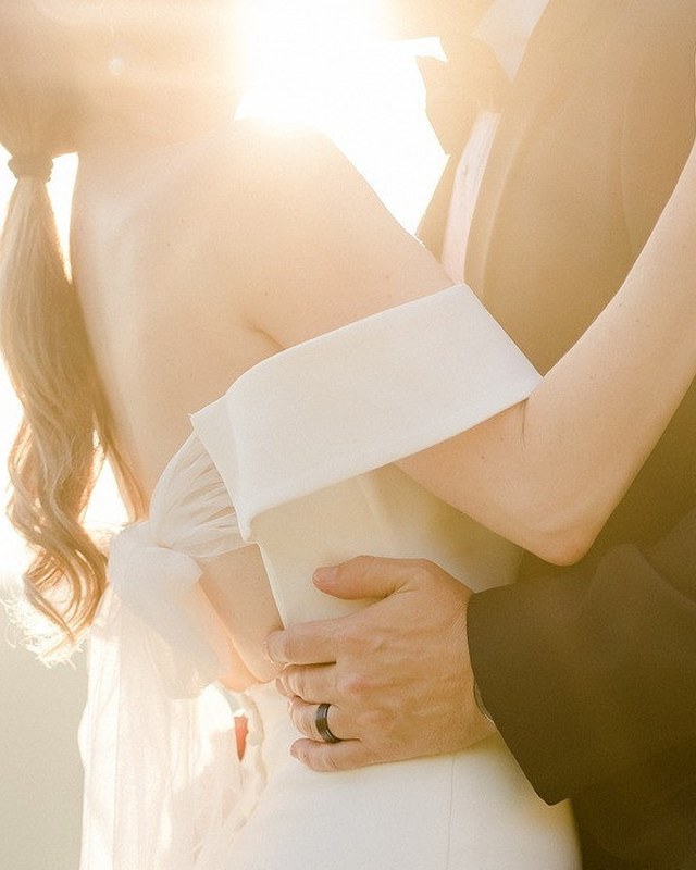 Image for Great Bridal Expo - Baltimore, MD