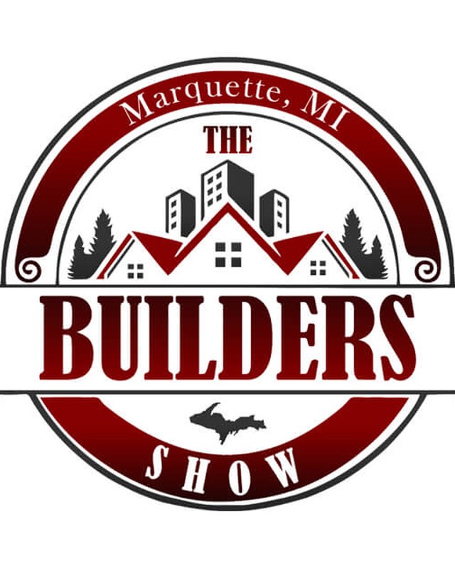Image for The Builders Show (formerly the UP Home & Garden Show)