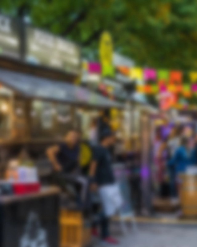 Image for Holt Food Frenzy