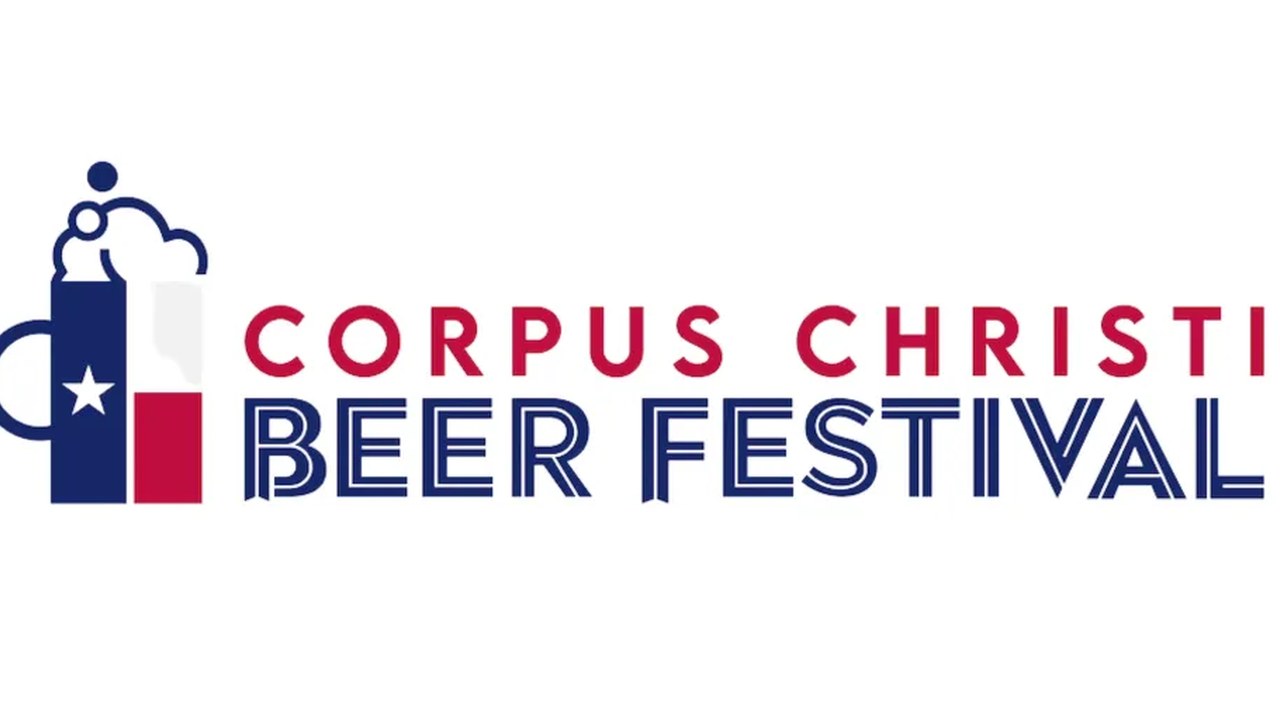 Image for Corpus Christi Beer Festival