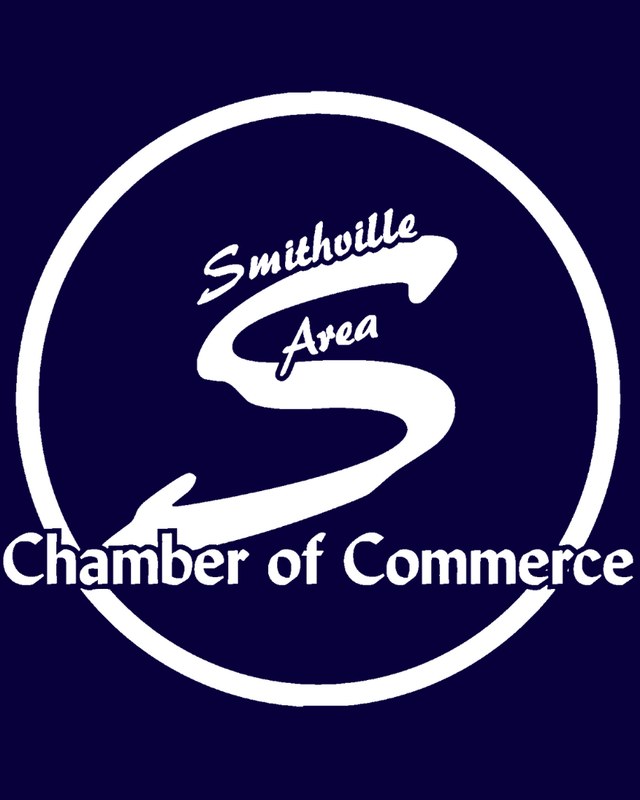 Image for Smithville's Backyard BBQ Bash