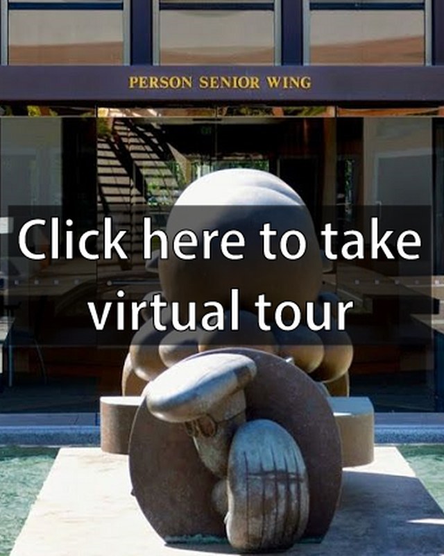 Image for Senior Expo of Santa Rosa (25th Annual)