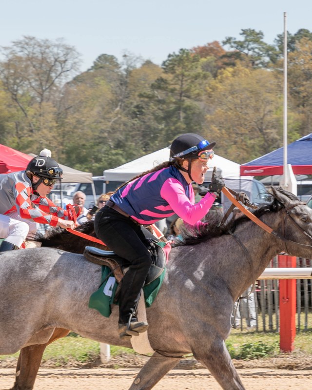 Image for Aiken Trials