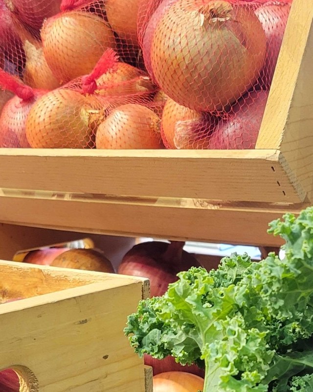 Image for Dane County Farmers Market - Winter Farmers' Market