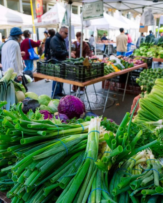 Image for 2026 Anchorage reMADE Summer Market