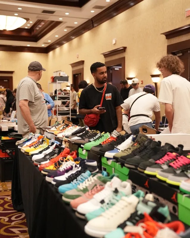 Image for Soles & Slabs Pt.2