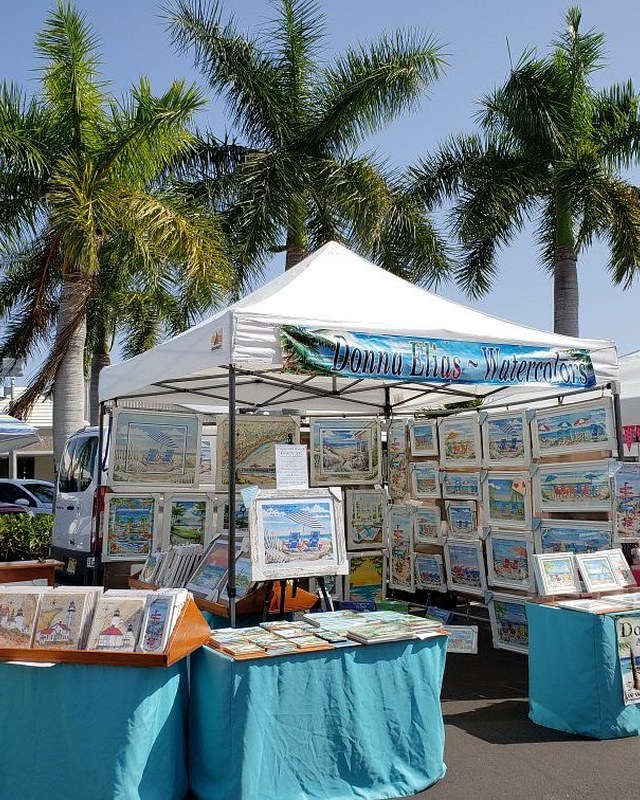 Image for Santini Market