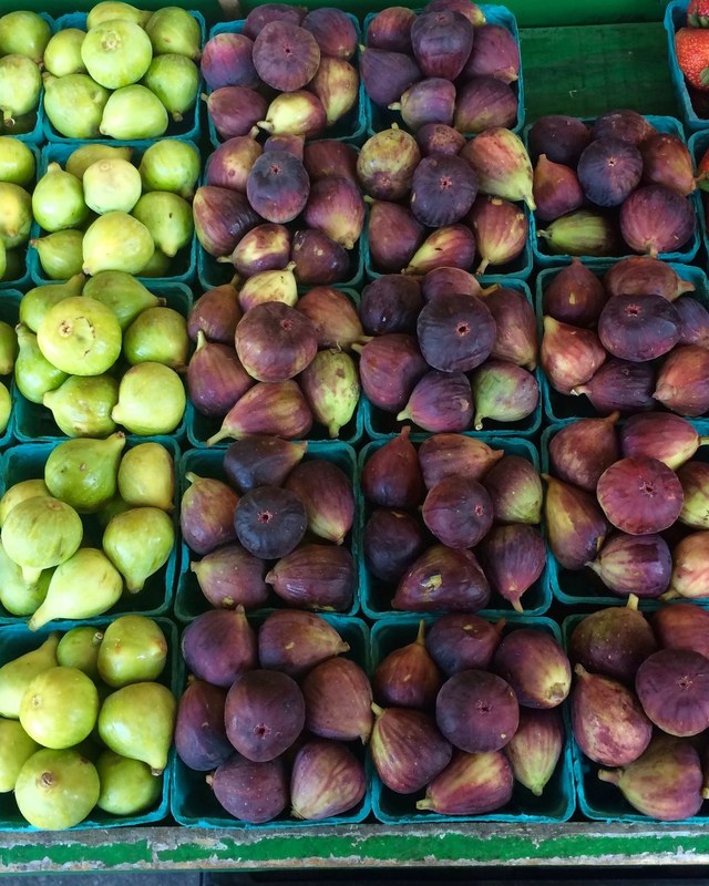 Image for ARA Farm Market
