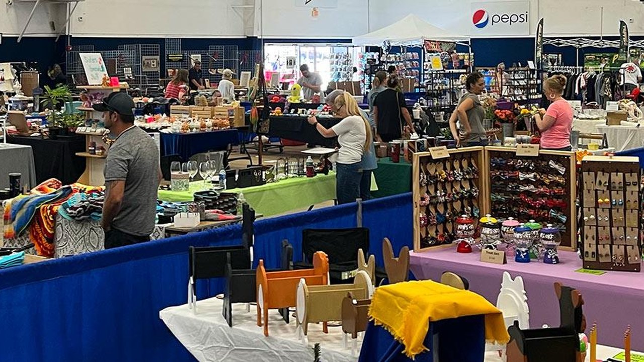 Image for Pensacola Florida Show Me Reptile Show & Pet Expo