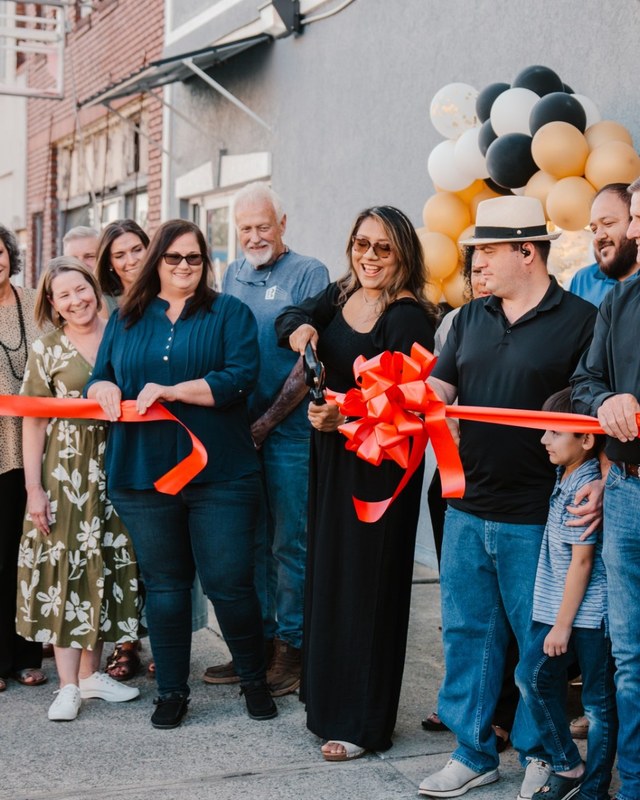 Image for Baxley-Appling County Business Expo 2026