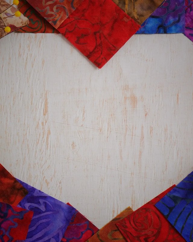 Image for Quilting & Fiber Art Marketplace
