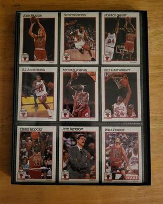 Image for Sports ONLY Card Show