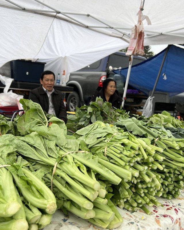 Image for Pena Park Market
