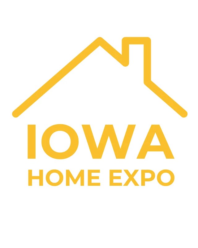 Image for Iowa Home Expo