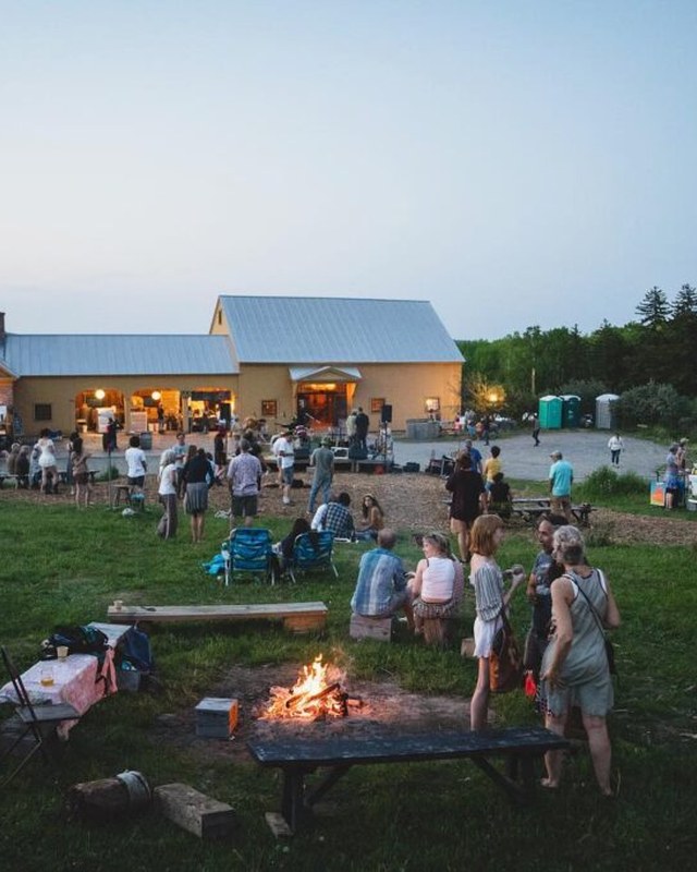 Image for Snake Mountain Car Show, Craft Fair & Flea Market