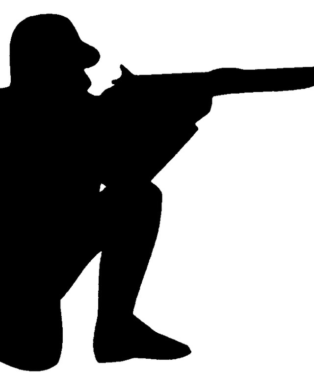 Image for CASC Millbrook Gun & Knife Show