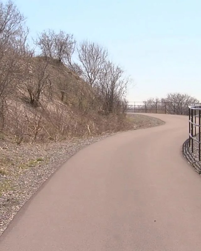 Image for Mile Marketplace on the Onondaga Creekwalk