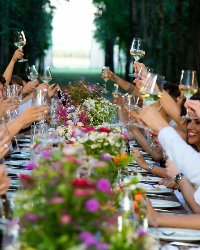 Image for Portland Maine Wedding Show