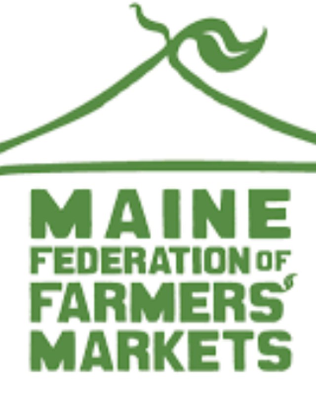 Image for Presque Isle Farmers' Market at Riverside