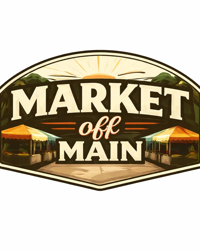 Image for City of Union Farmers' Market