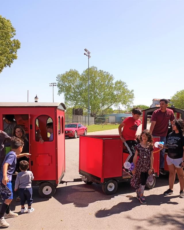 Image for Sealy Spring Fest