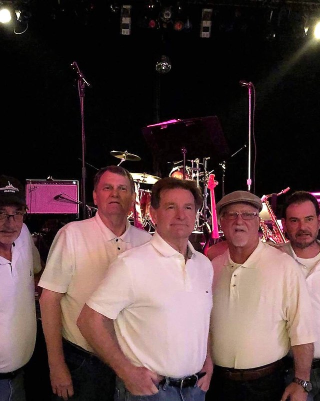 Image for Willacoochee Old Fashion Day Celebration