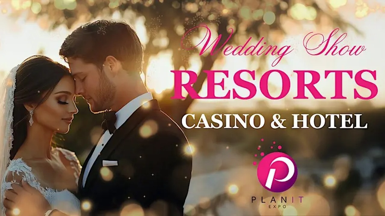 Image for AC Wedding & Destination Travel MegaShow
