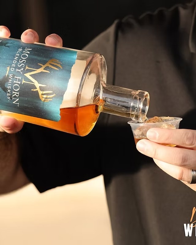 Image for Wine & Whiskey Walk