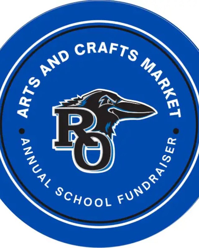 Image for Royal Oak High School Arts and Crafts Fair