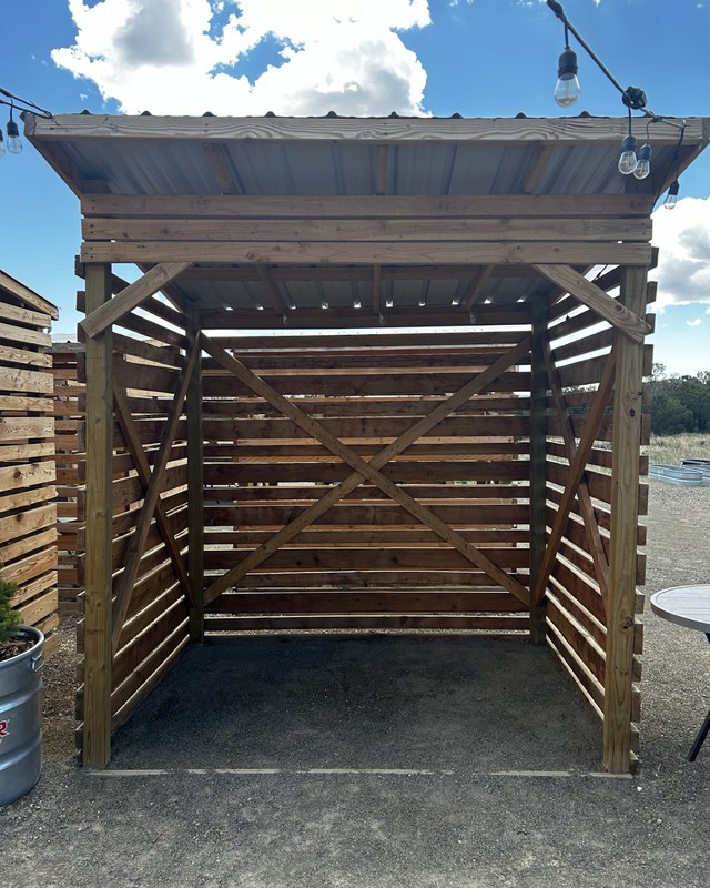 Image for Lantern Ridge Farmers & Crafters Market (Outdoor Markets 2026)